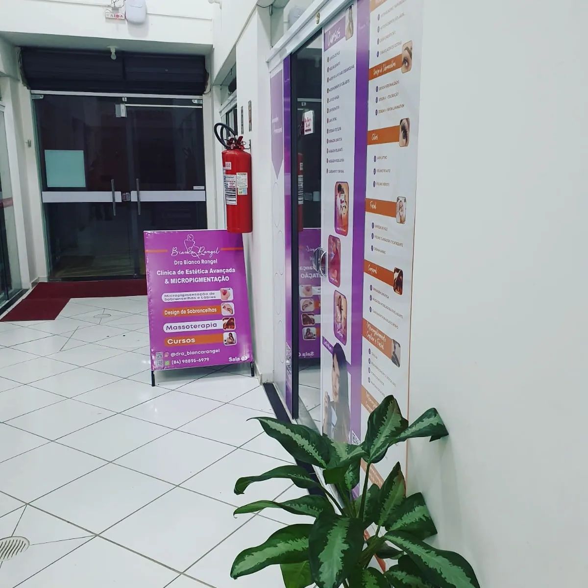 dra_biancarangel-20231106-0003