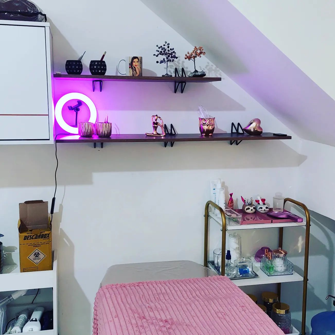 dra_biancarangel-20231106-0011